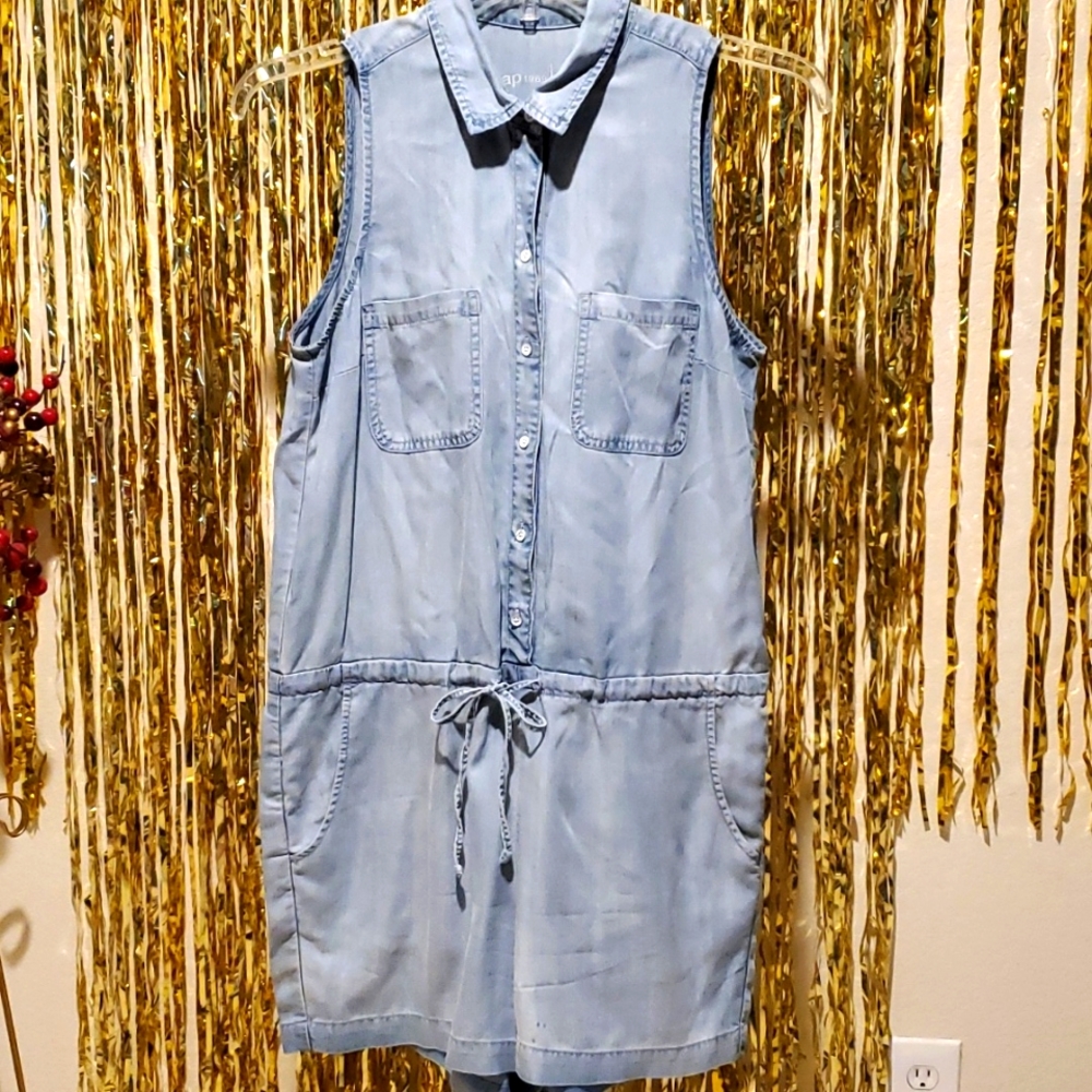 🔥Gap Rimper, Size M